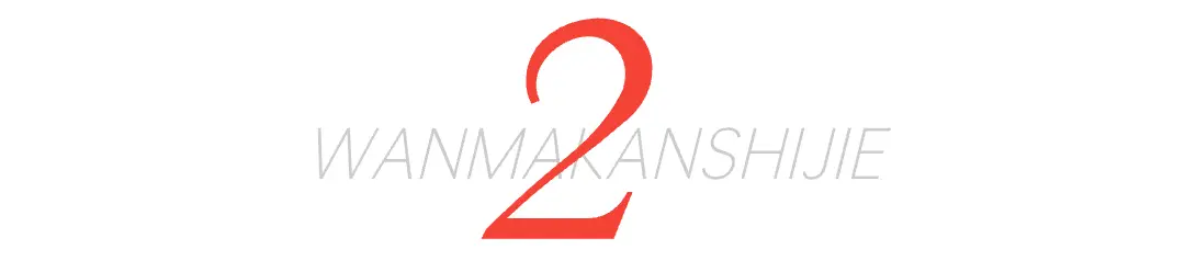 新加坡国立金融硕士_新加坡留学专业选择_新加坡大学热门专业薪资