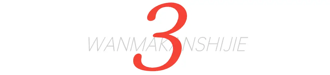 新加坡留学专业选择_新加坡国立金融硕士_新加坡大学热门专业薪资