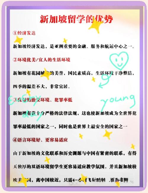 新加坡国立金融硕士_新加坡大学热门专业薪资_新加坡留学专业选择