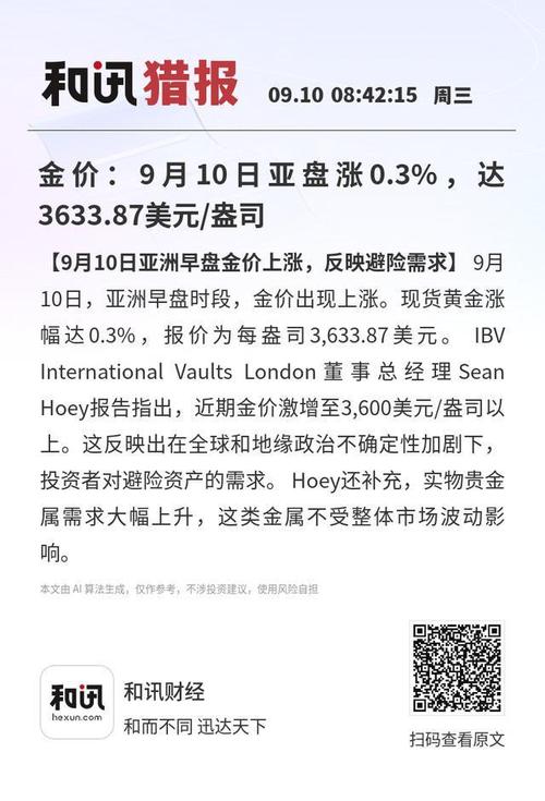 美元国际角色_今日黄金外汇走势分析_美联储降息路径