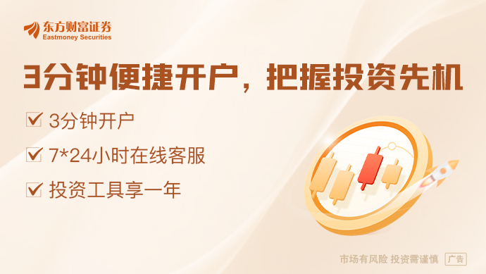 北京光线传媒12.2亿买楼置业_光线传媒购买资产公告_北京光线影业有限公司 股票