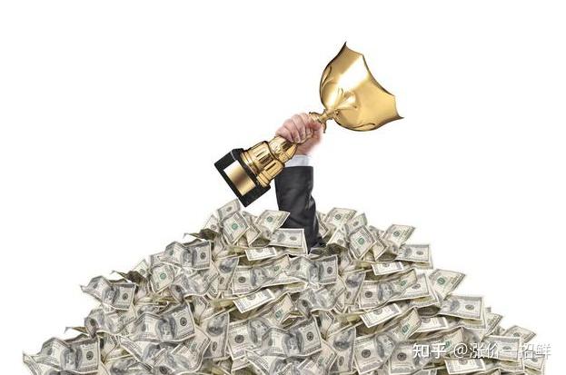 庄家定义_庄家持仓量指标公式_庄家类型