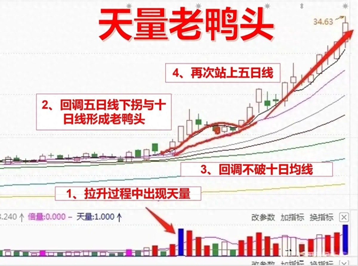 炒股十年终于稳定盈利_炒股十年才知道做强势股_十年炒股的高手