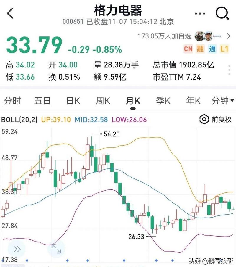 格力股票60元可以入手吗_格力电器股东分红政策解读_格力电器持续分红稳定性分析