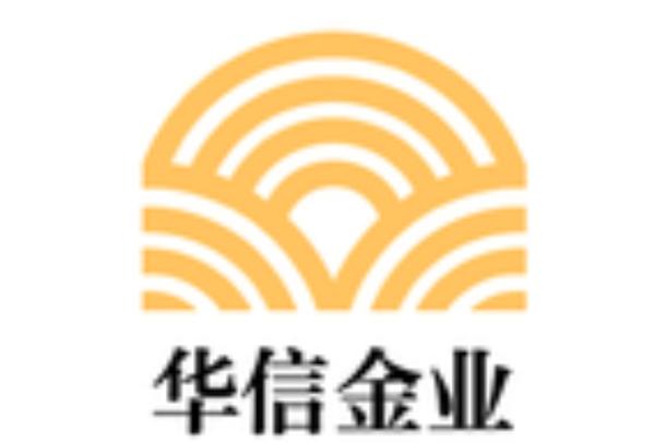 贵金属投资软件_华信金业app白银投资_华信金业app期货黄金交易