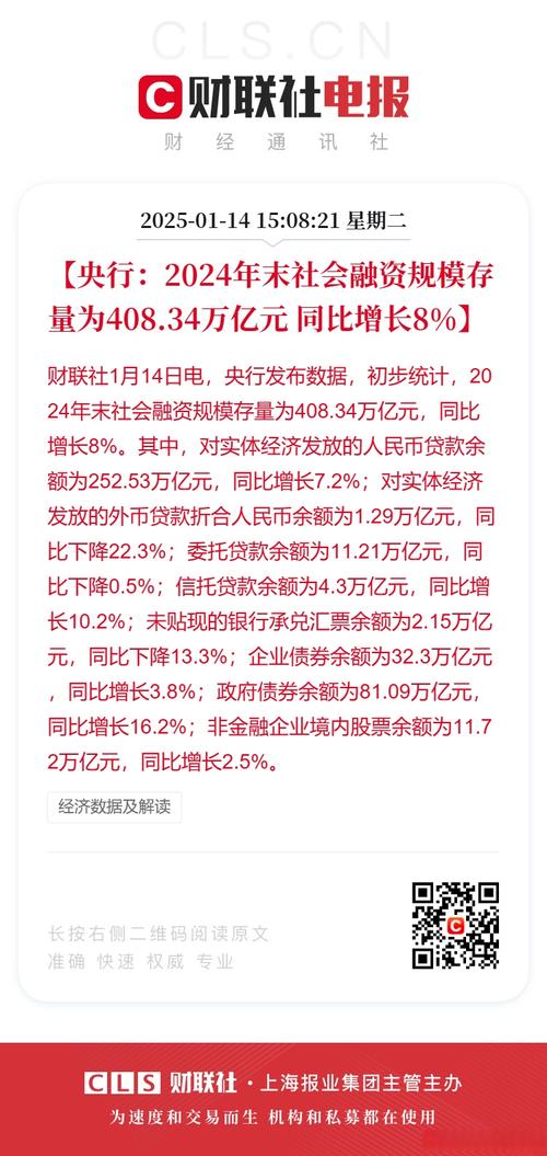 链家理财累计融资 87.6 亿 ！二手房资金监管现巨大力量？