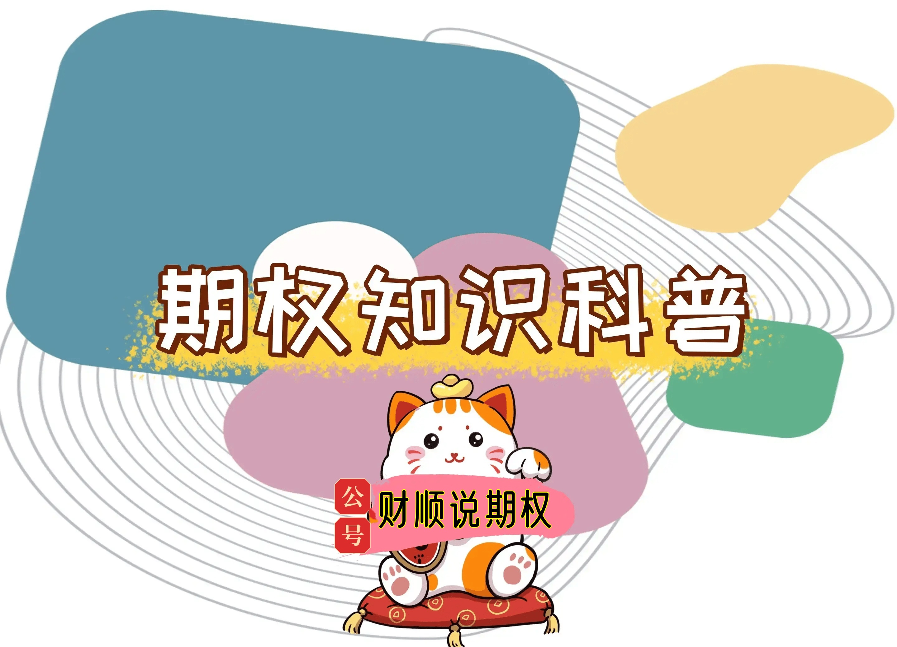 新手必看！如何从三个维度系统掌握个股期权交易规则？