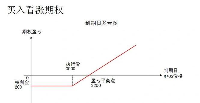 个股期权基础逻辑_股票中间的买入卖出量叫什么_新手个股期权交易规则