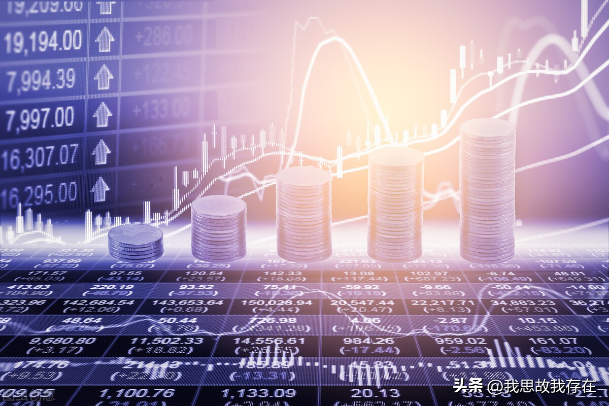 三板市场正式开办于2001年7月16日，股票代码有何特点？