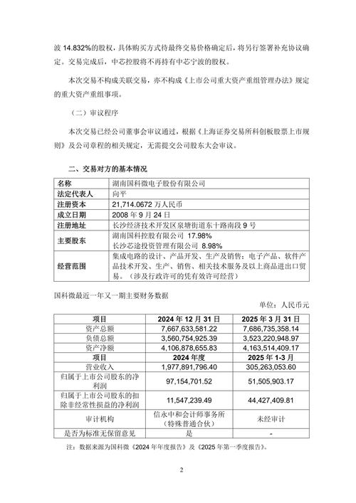 老三板股票一览_新三板分层标准_代办股份转让系统股票代码
