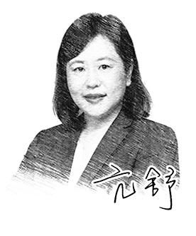 个别城市现项目延期交付，商品房预售制存废引热议？