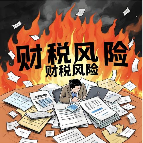 规避炒股风险_股票配资合法吗_场外配资法律风险