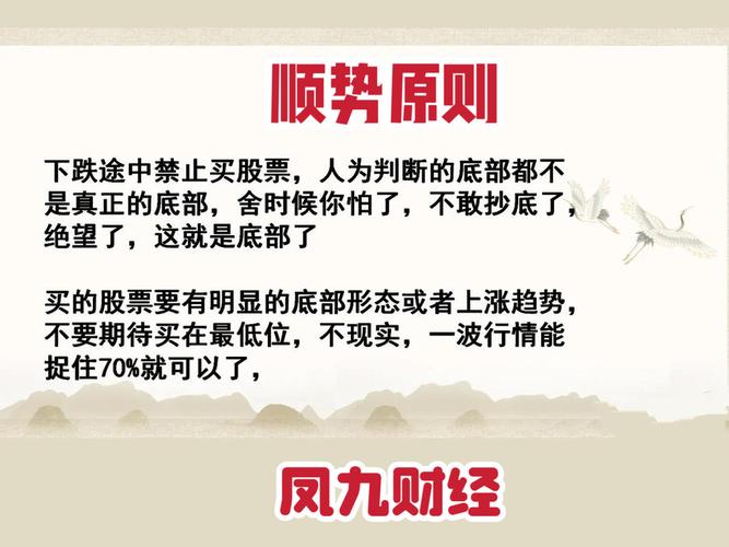 价值投资攒股派经典心法_股票是靠什么上涨_股权思维长期主义