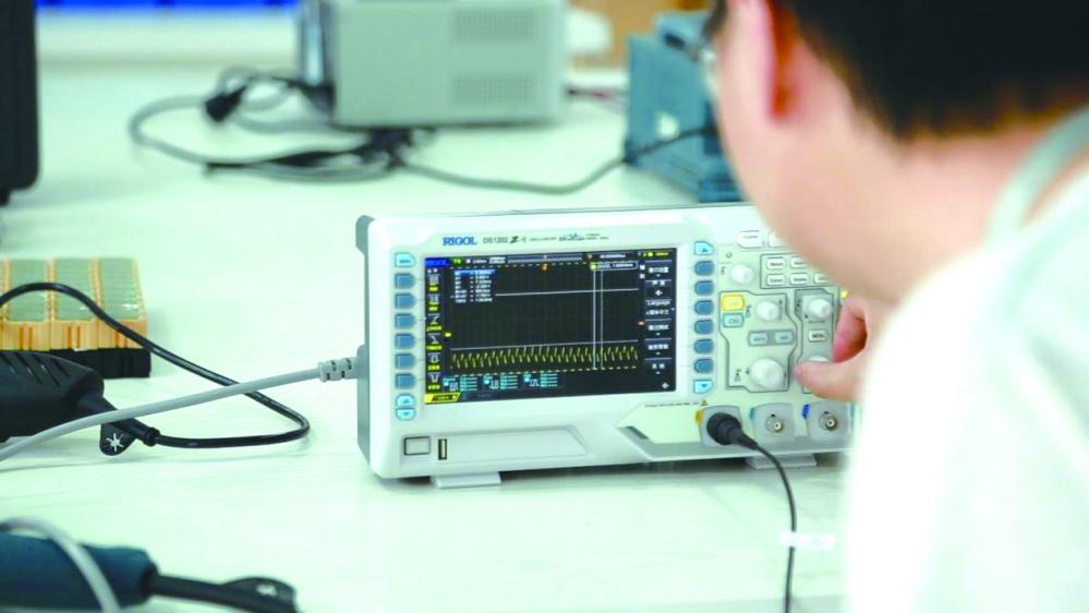 知产变资产：民生银行护航科创小微，15年铸就小微金融金字招牌