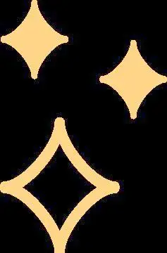 鸡年盘点：我国特色鸡类品种大全，北京油鸡竟有这些特点