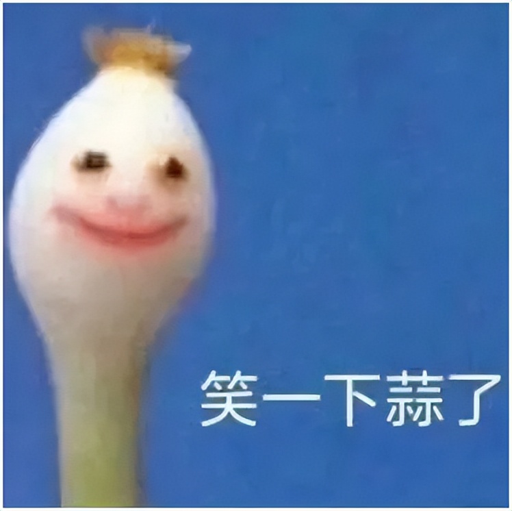 股票投资风险_委托理财协议合法有效_立乾国际配资