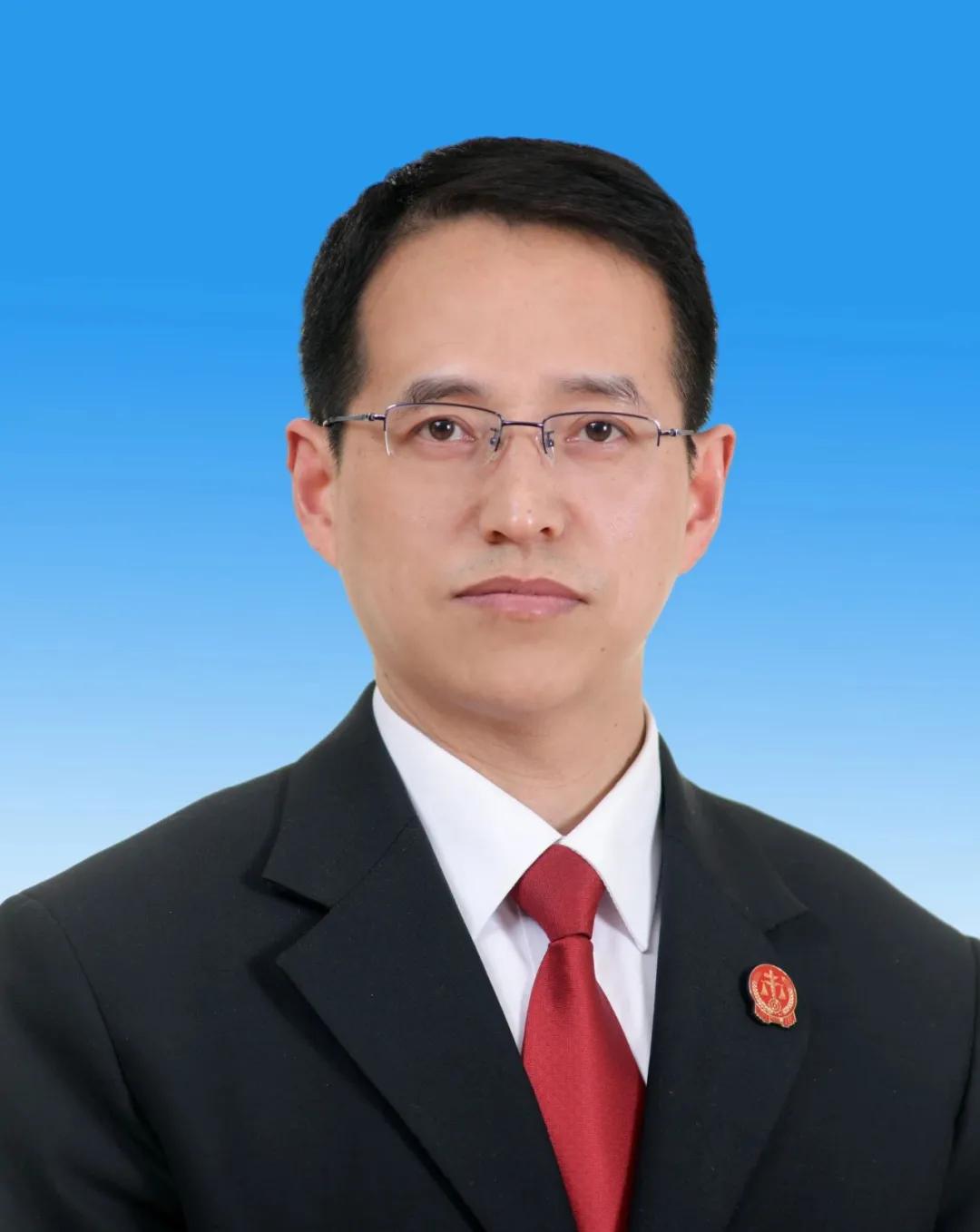 立乾国际配资_委托理财协议合法有效_股票投资风险