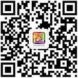 民生银行投资顾问服务_民生信托有限公司官网_95568财富圈理财顾问平台