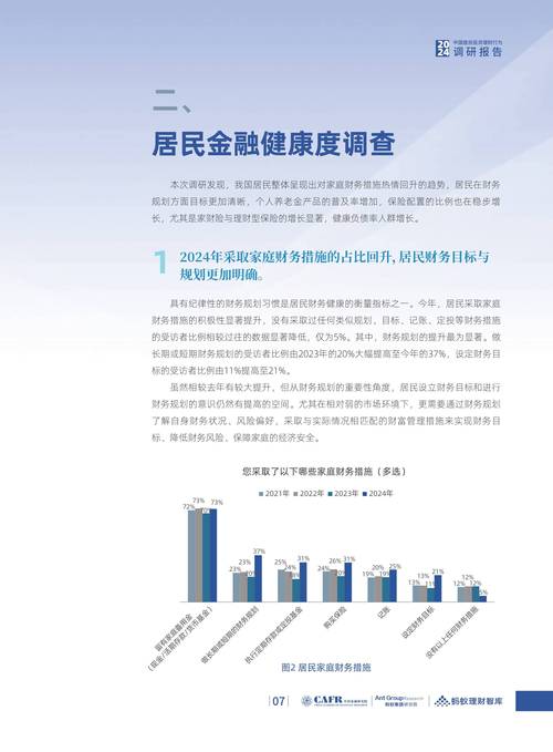 民生银行投资顾问服务_民生信托有限公司官网_95568财富圈理财顾问平台