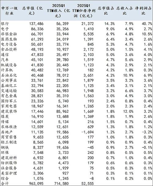 A股年报难产公司_中报 静默期 多久_ST新潮年报停牌分析