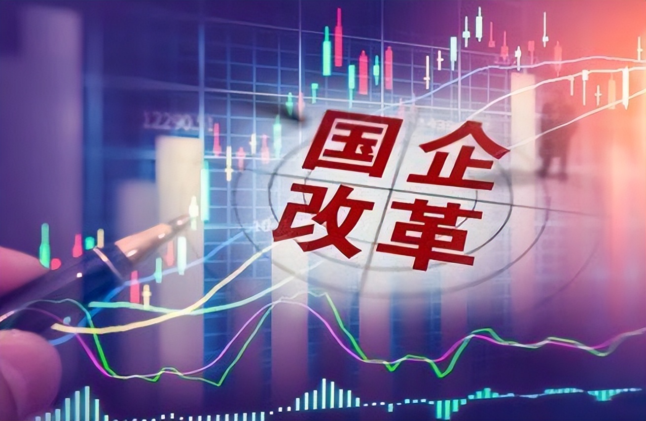 国企薪酬制度透明化_高管薪酬强制公开_国有企业资产能分配吗