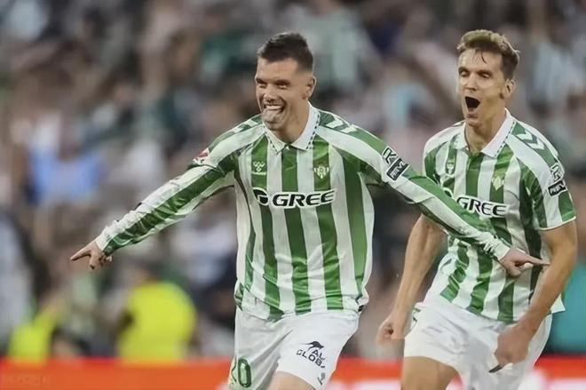 格力电器股东户数增加_格力电器经销商赞助贝蒂斯_格力股票60元可以入手吗