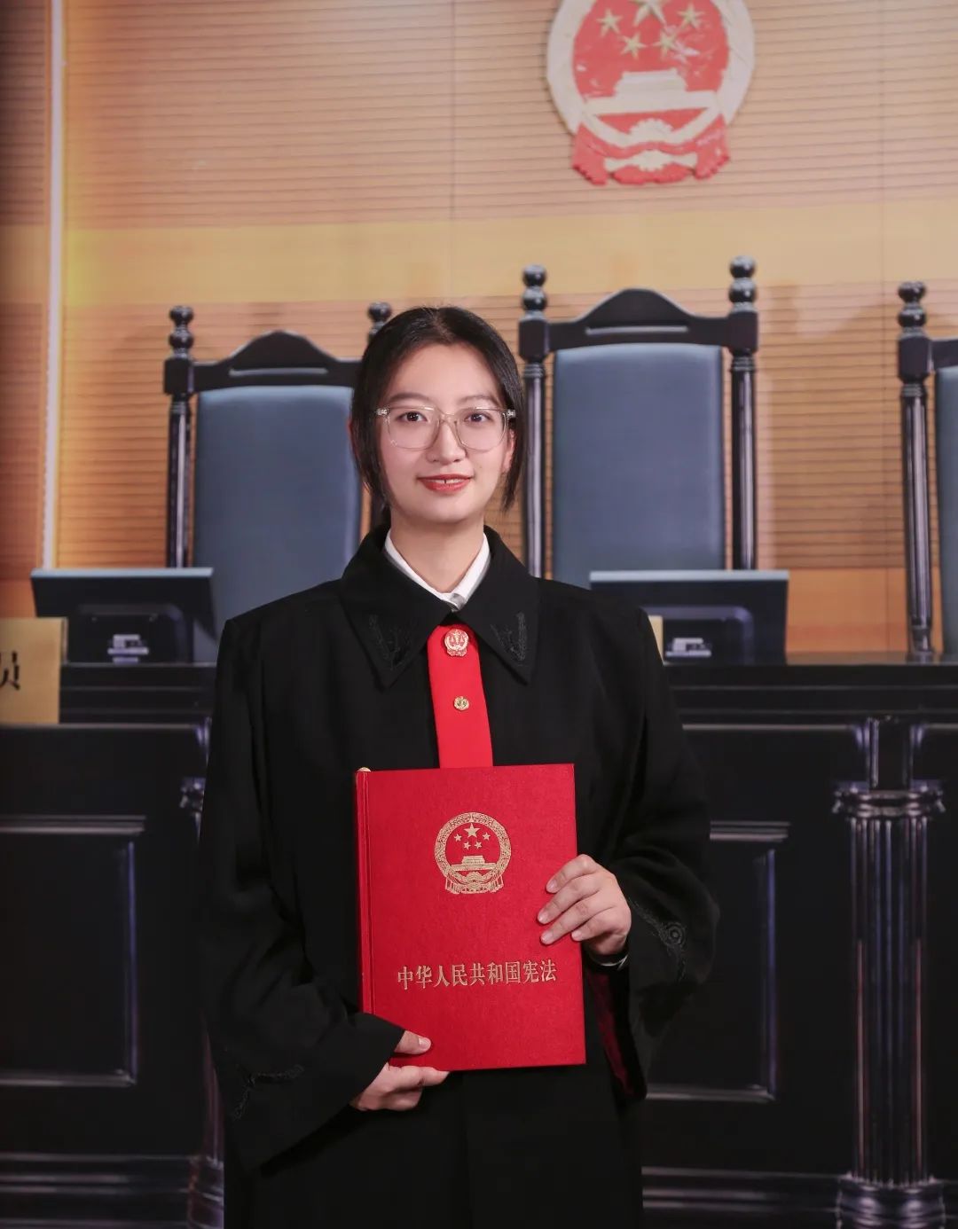 _没有出资到位的股权能否转让_ 股东未届出资期限股权转让责任 