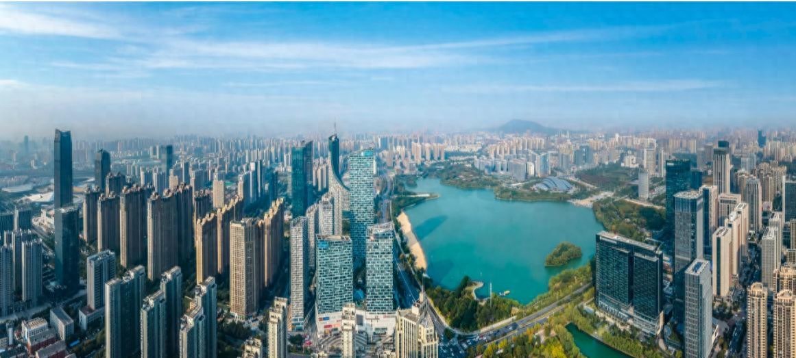 国企改革非简单所有权轮换！关乎国家根基岂能市场化？