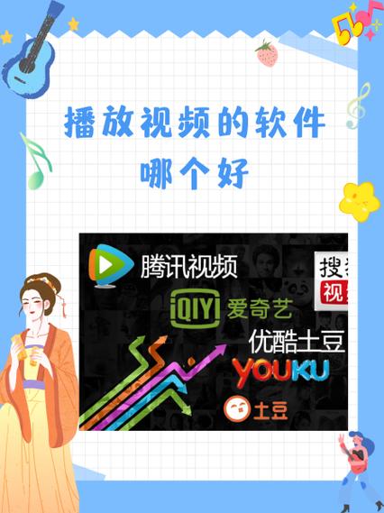 阿里巴巴集团旗下核心用户引擎_优酷最新版手机视频在线播放平台_优酷wifi不能缓存