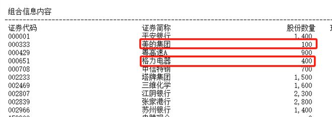 格力电器300指数权重变化_格力电器股票年线图_格力股票60元可以入手吗