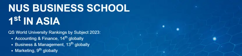 南洋理工大学热门专业录取分析_新加坡国立大学商科申请难度_新加坡国立金融硕士