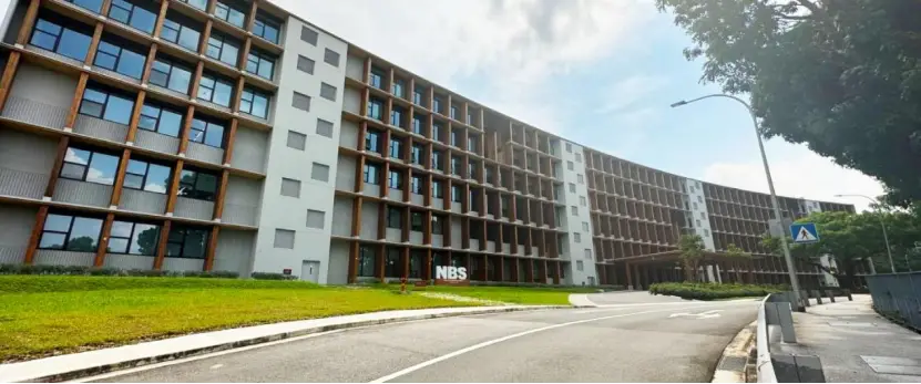 南洋理工大学热门专业录取分析_新加坡国立大学商科申请难度_新加坡国立金融硕士