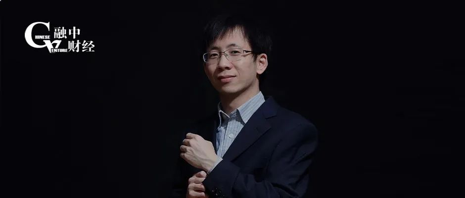 张一鸣退出源码资本股东行列，他的下一步动作令人期待