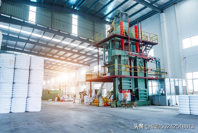 健康环保类消费产品朝着更具品质和个性化的方向发展_抓住市场回暖有利时机_把握大机遇科技创新与团队协作