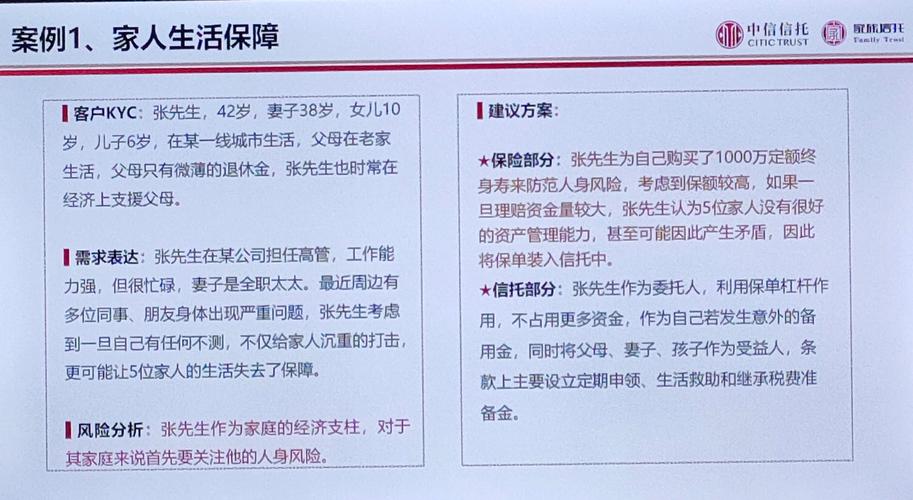 信托 100 非法_信托100 100元起投 信托产品销售争议