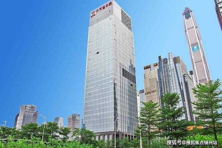 港中旅物业管理(深圳)有限公司_港中旅物业酒店式服务_港中旅(上海上海)国际旅行社