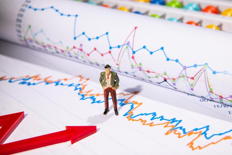 中原信托拟增资至46.81亿 两名股东放弃参与