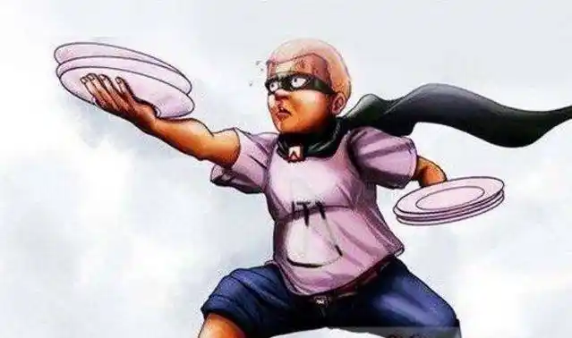 P2P网贷高额返利平台骗局 非法集资庞氏骗局 投资者贪念与金融风险防范_p2b理财平台可靠吗