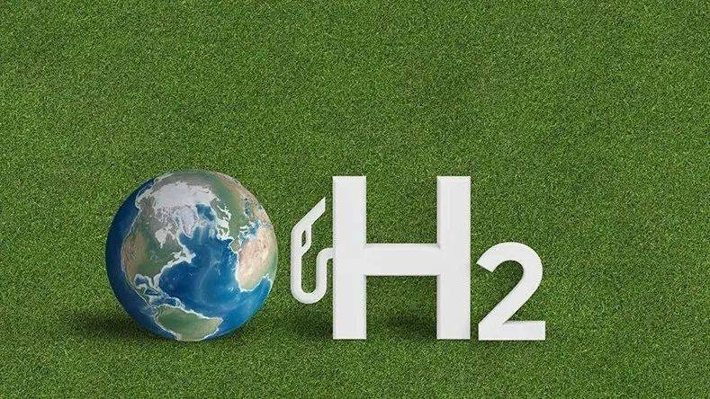 环保产业进入黄金期，万亿蛋糕等你来分