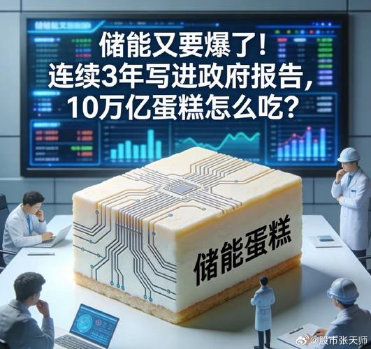 环保产业黄金发展期_环保产业进入黄金发展期_政策密集释放环保产业