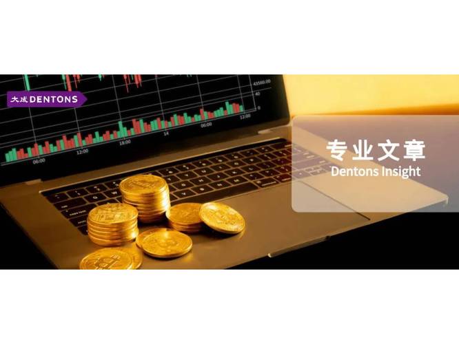 民生银行开放式理财产品_民生银行跨境理财通_民生银行南向通产品