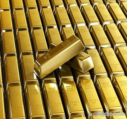 黄金投资渠道选择_黄金价格走势分析_家庭理财投资组合比例