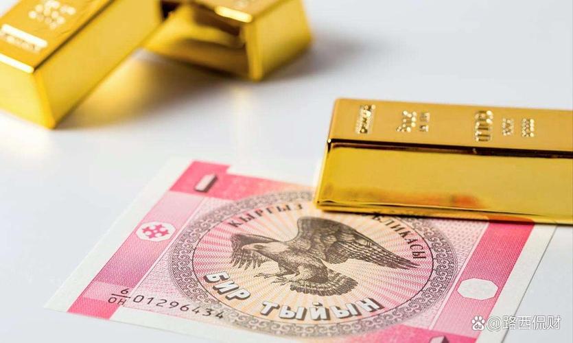 黄金投资渠道选择_黄金价格走势分析_家庭理财投资组合比例