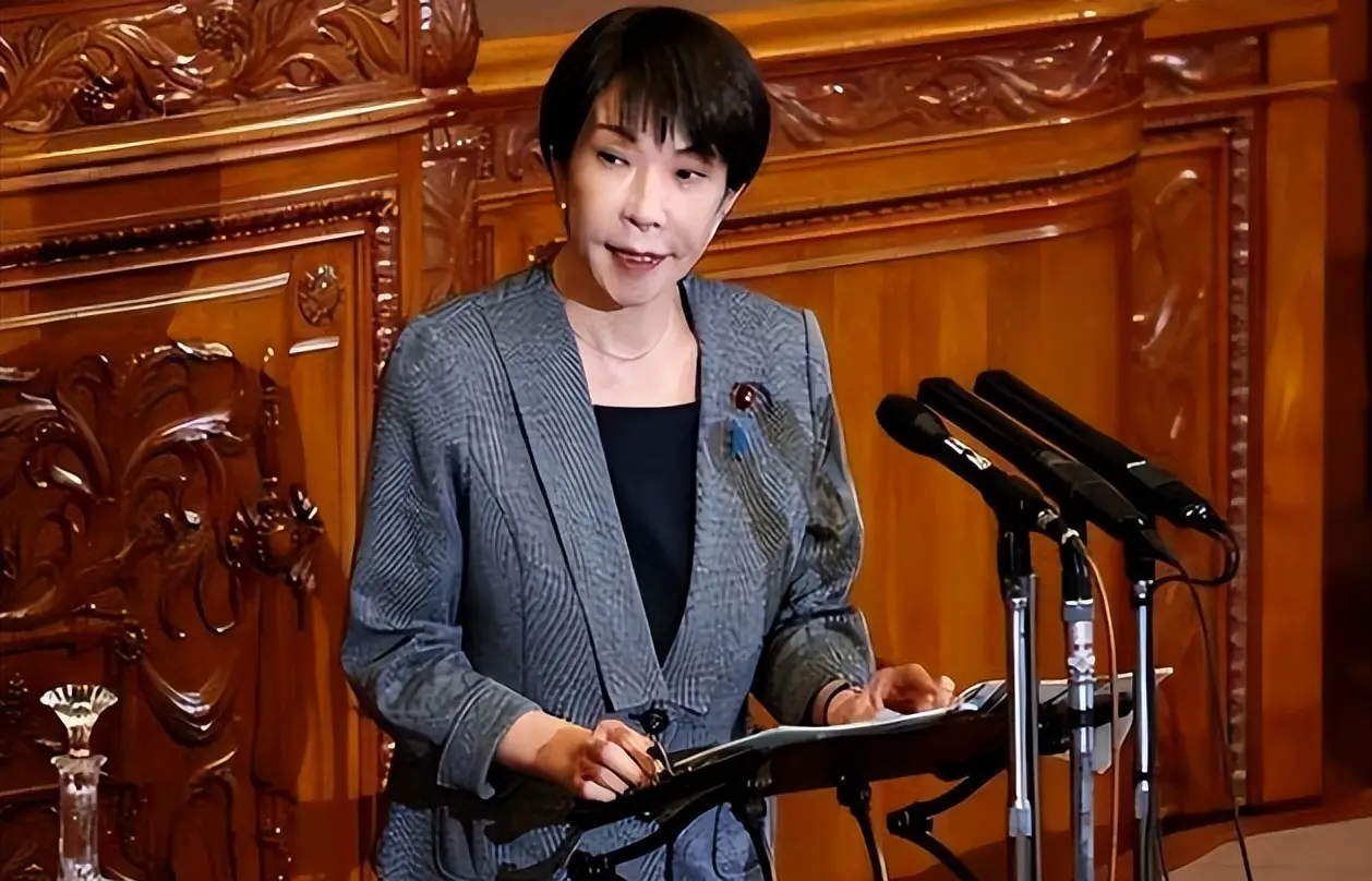 日本投资签证审核收紧，中国申请者遇冷，印度却成香饽饽