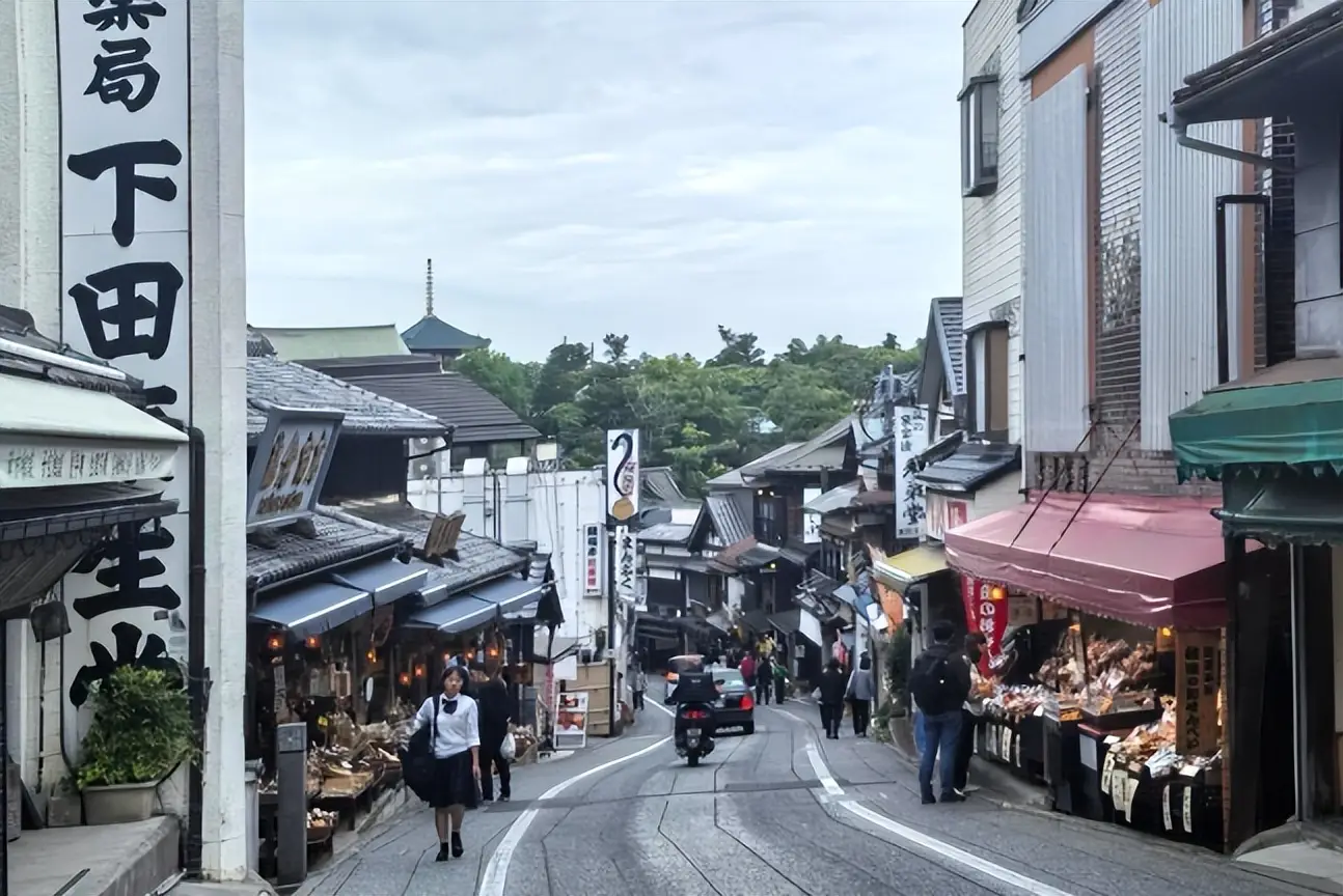 日本投资签证拒签_日本签证政策变化_中国申请者审核收紧