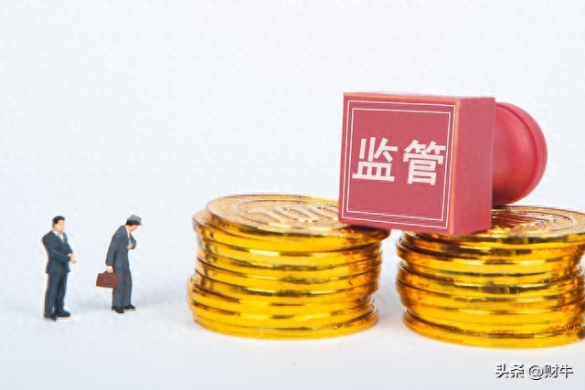股票质押平仓线是什么？一文看懂爆仓风险