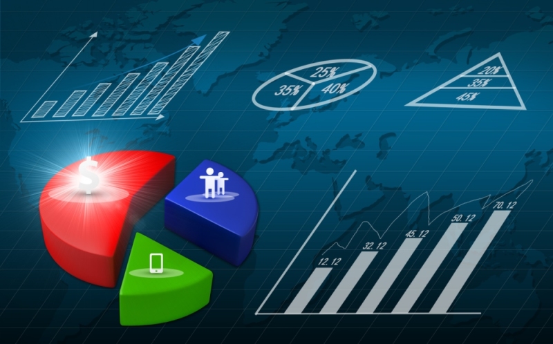 股市回暖激发投资热情，炒股还是买房？专家多角度分析给答案