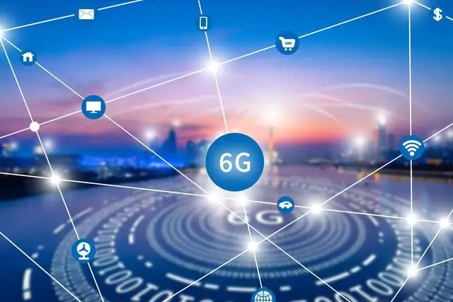 2026中国服务进口前景分析_AI智能体全面渗透影响_2026年中国经济转型趋势