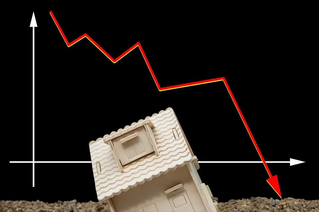 2026中国服务进口前景分析_AI智能体全面渗透影响_2026年中国经济转型趋势