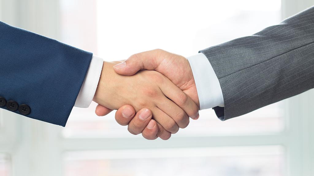 今年以来，已有5家信托公司更换了经理。规则是什么？